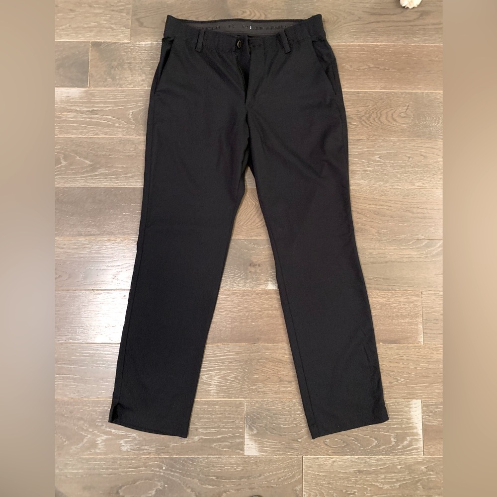 Under Armour - Golf Pants - 32 / 30